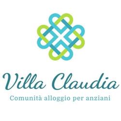 Casa di Riposo Villa Claudia, Latina orari di apertura