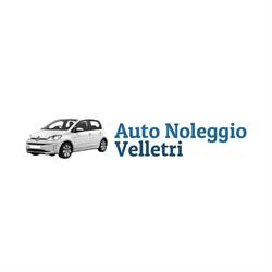 Autonoleggio Velletri - La Super, orari di apertura