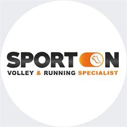 SPORT ON, Catania orari di apertura