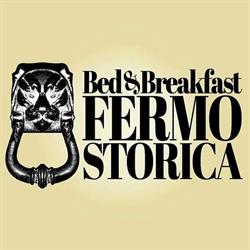 B&B Fermo Storica, orari di apertura