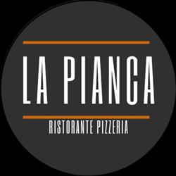 La Pianca, Cafasse orari di apertura