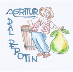 Agriturismo dal Perotin, Caldonazzo orari di apertura