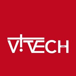 VITECH S.R.L., Veggiano orari di apertura