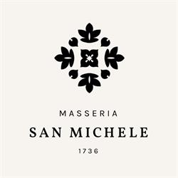 Masseria San Michele, Martina Franca orari di apertura