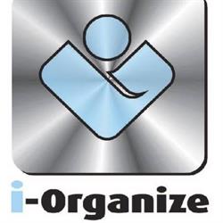 I - ORGANIZE EVENTI E TURISMO SRL, Palermo orari di apertura
