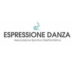 Espressione Danza PGS, Conegliano orari di apertura