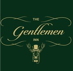 The gentlemen inn, Novara orari di apertura