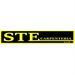 Stecarpenteria, Almenno San Bartolomeo orari di apertura