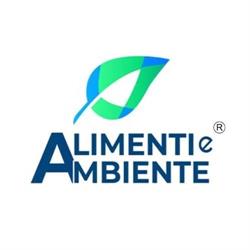alimenti e ambiente S.r.l., Bagheria orari di apertura
