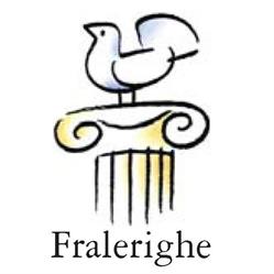 Fralerighe, Tivoli orari di apertura