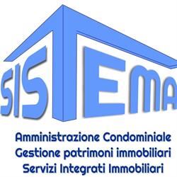 SISTEMA Srls, Biella orari di apertura