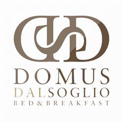 DOMUS DAL SOGLIO, Villadose orari di apertura