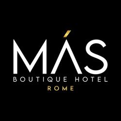 CORSO BOUTIQUE HOTEL S.R.L., Roma orari di apertura