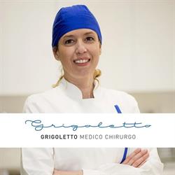 Grigoletto Medico Chirurgo, Vicenza orari di apertura