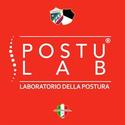 POSTULAB, Ferrara orari di apertura
