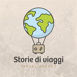 Storie di Viaggi, Riccione orari di apertura