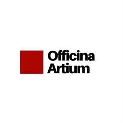 Officina Artium "Accademia Puteolana della Danza", Pozzuoli orari di apertura