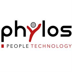 PHYLOS S.R.L., Preganziol orari di apertura