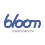 bloom comunicazione, Porcia orari di apertura