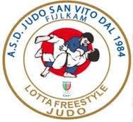 Asd Judo San Vito, San Vito dei Normanni orari di apertura