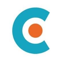 Convince - Communication Network, Genova orari di apertura