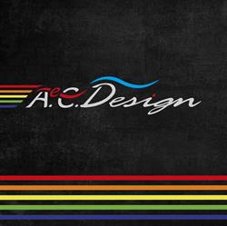 A.e C. Design di Alberto Melloni, Casale Corte Cerro orari di apertura