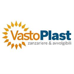 VastoPlast S. R. L., orari di apertura