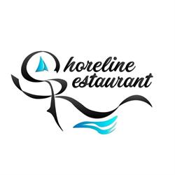 RISTORANTE SHORELINE, Pozzallo orari di apertura