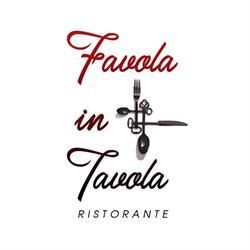 Favola in Tavola ristorante, Alberobello orari di apertura