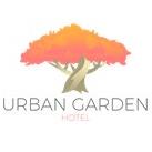 Urban Garden Hotel, Roma orari di apertura