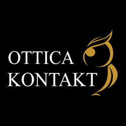 Ottica Kontakt, Siracusa orari di apertura