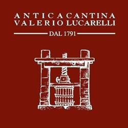 Antica Cantina Valerio Lucarelli, San Ginesio orari di apertura