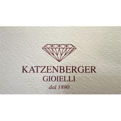 Gioielleria Katzenberger Lecce, orari di apertura