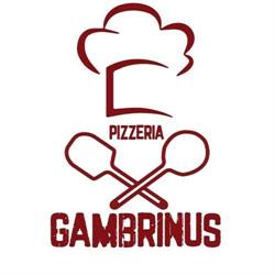 Gambrinus, Fasano orari di apertura