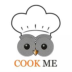 Cook Me, Napoli orari di apertura