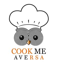 Cook Me Aversa, orari di apertura