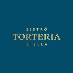 La Torteria Bistrò, Biella orari di apertura