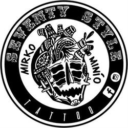 Seventy Style, Palermo orari di apertura
