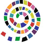 Mosaico Famiglia, Sesto Fiorentino orari di apertura
