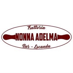 TRATTORIA NONNA ADELMA, Tradate orari di apertura