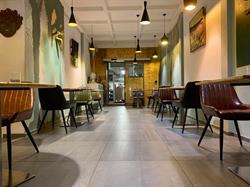 Ristorante Operaviva, Parma orari di apertura