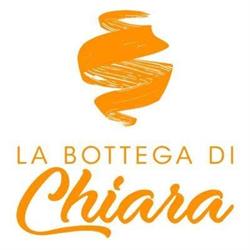 La Bottega di Chiara Ceramica Toscana, Chiusdino orari di apertura