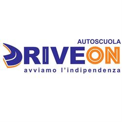 AUTOSCUOLA DRIVE ON, Castelfranco Veneto orari di apertura