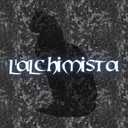 L'alchimista gaming cafè, Biella orari di apertura