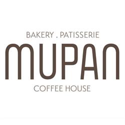 MUPAN S.R.L., San Vigilio orari di apertura