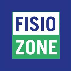 FISIOZONE S.R.L.S., Ascoli Piceno orari di apertura