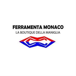 FERRAMENTA MONACO srl, Napoli orari di apertura