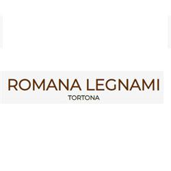 Legnami Romana S.r.l., Tortona orari di apertura