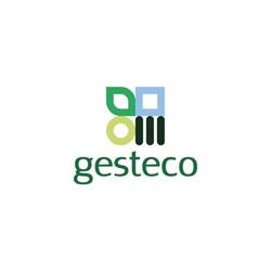 GESTECO S.R.L., Scanzano Jonico orari di apertura