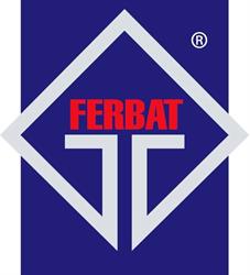 FERBAT SRL, Montegiorgio orari di apertura